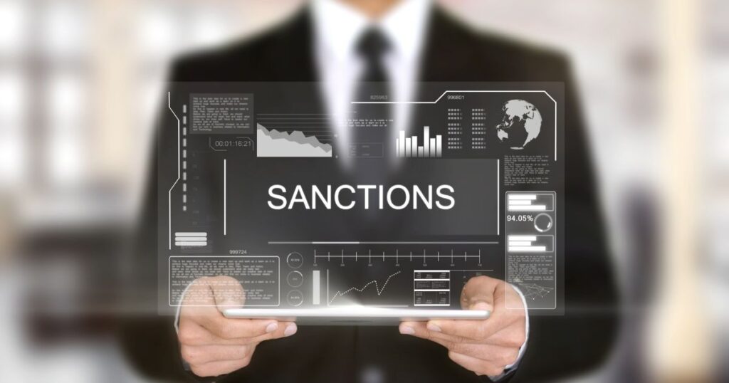 direttiva omnibus sanzioni